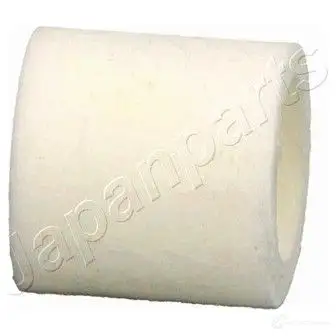 Топливный фильтр JAPANPARTS 226821080 G HIHS 8033001754032 fogas33s