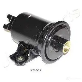Топливный фильтр JAPANPARTS OA81 F 8033001057720 6177536 fc235s