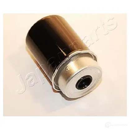 Топливный фильтр JAPANPARTS 1437512227 RU AJTRV fcl17s