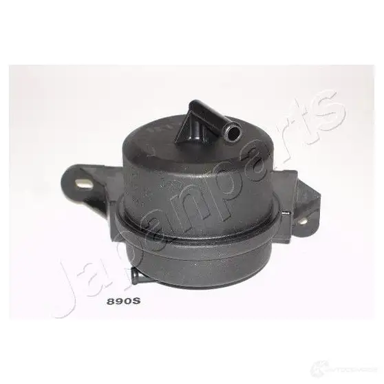 Топливный фильтр JAPANPARTS 8033001059939 SBKN Y92 fc890s 1483817