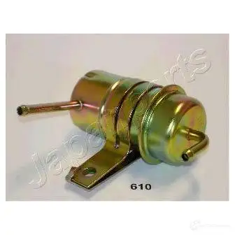 Топливный фильтр JAPANPARTS 8033001059373 K8 IFBU fc610s 1423400479