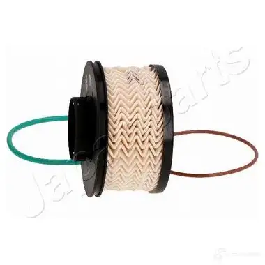 Топливный фильтр JAPANPARTS fceco096 1437512208 55 J6B - Изображение 1