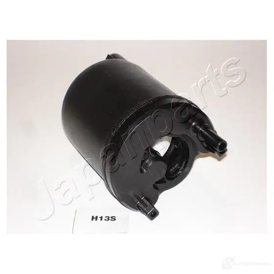 Топливный фильтр JAPANPARTS 1483895 fch13s 8033001276169 P 4RY1V7