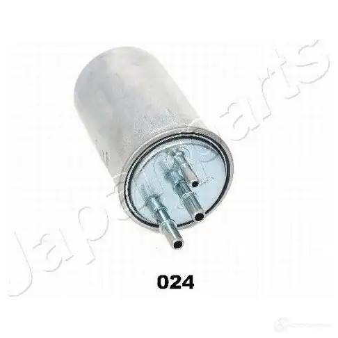Топливный фильтр JAPANPARTS 1483604 fc024s 2GL3 YS 8033001824964 - Изображение 1