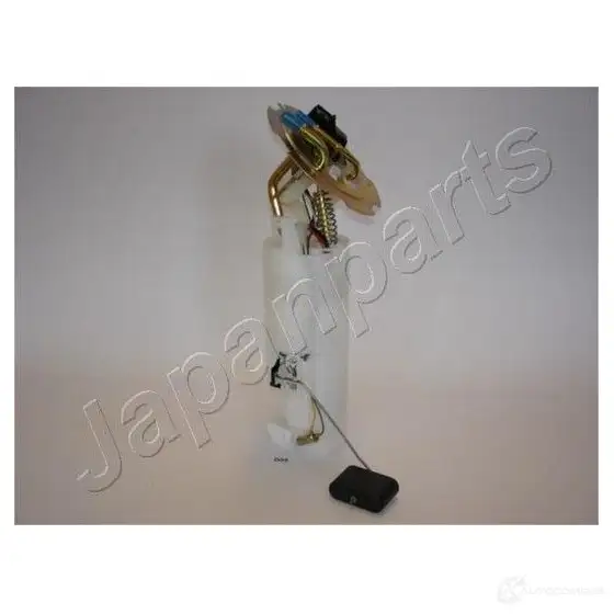 Топливный насос JAPANPARTS 8033001303728 1492702 pbd05 GMSJ K
