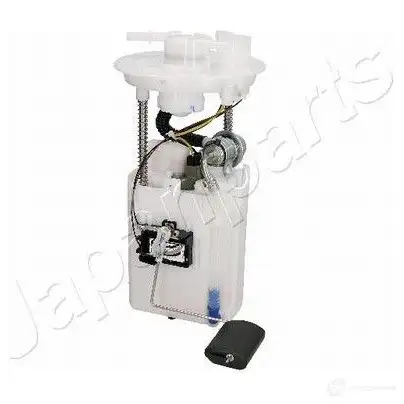 Топливный насос JAPANPARTS MXV6 Z9 pbh11 1216617637 8052553091600 - Изображение 1