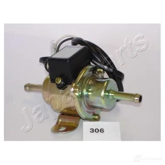 Топливный насос JAPANPARTS 5 EQLJI 8033001126440 pb306 1492640