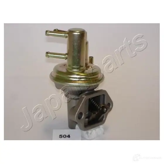 Топливный насос JAPANPARTS pb504 PB- 504 2WPI39 1492659 - Изображение 1