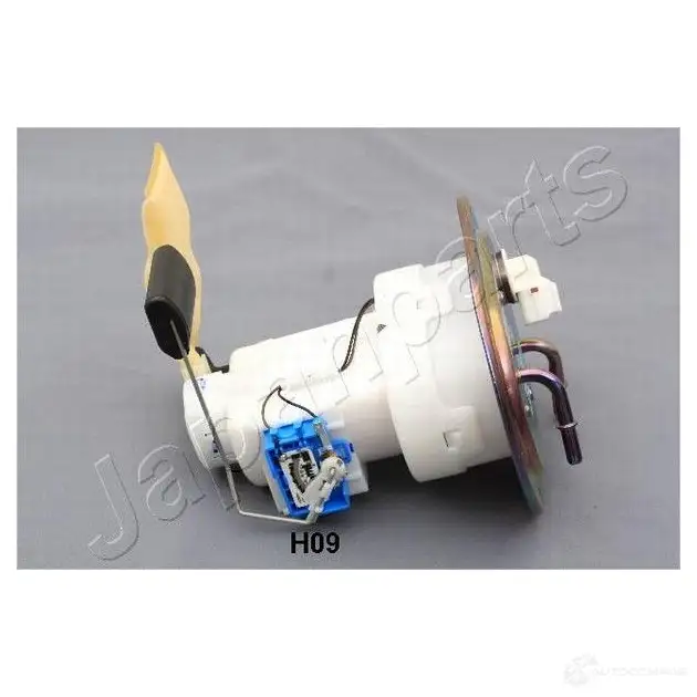Топливный насос JAPANPARTS pbh09 1492712 CE6 55ZQ 8033001735031 - Изображение 1