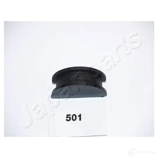 Комплект прокладок головки блока JAPANPARTS KG-20 2 1488540 3SYWIZ kg202
