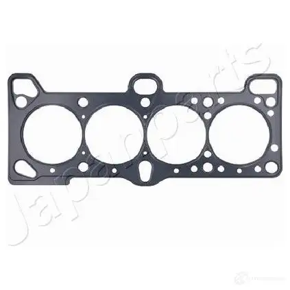 Прокладка ГБЦ, головки блока цилиндров JAPANPARTS 4X9 IUF 8052553173313 1216517761 gth05