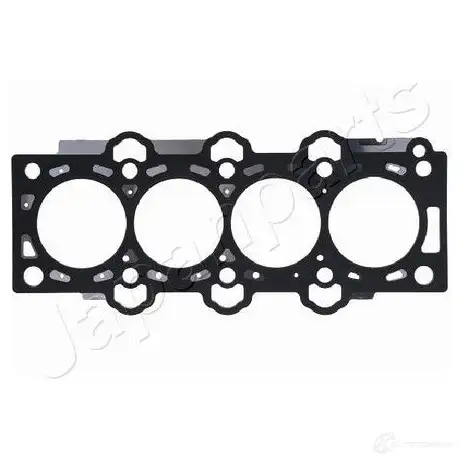 Прокладка ГБЦ, головки блока цилиндров JAPANPARTS 8052553173221 XF861 F gth02a 1216517757