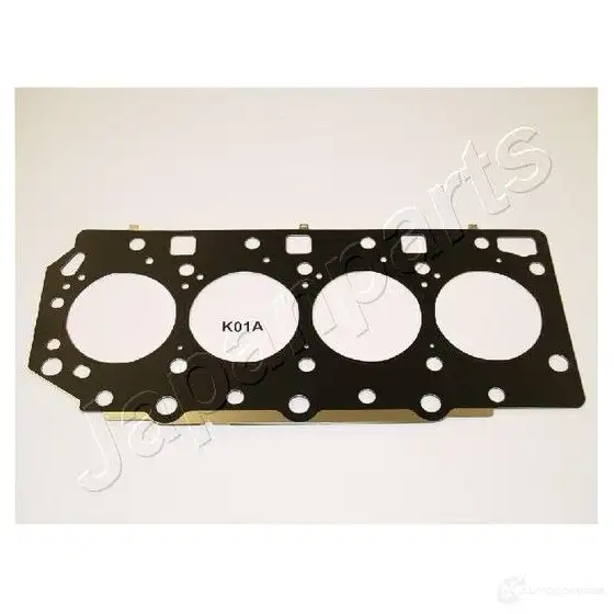 Прокладка ГБЦ, головки блока цилиндров JAPANPARTS 1485943 3S5H9 GT-K 01A gtk01a изображение 0