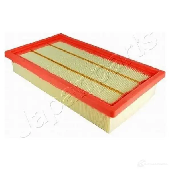 Прокладка ГБЦ, головки блока цилиндров JAPANPARTS 1485939 0P6UITK GT-9 95A gt995a