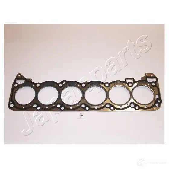 Прокладка ГБЦ, головки блока цилиндров JAPANPARTS 1485912 gt124b GT-12 4B VOAWT