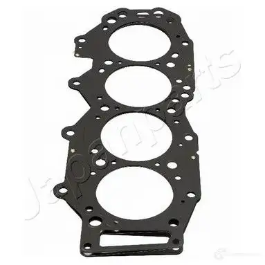 Прокладка ГБЦ, головки блока цилиндров JAPANPARTS 9KTSN CA 8052553170954 gt301a 1424366465