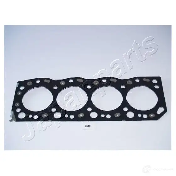 Прокладка ГБЦ, головки блока цилиндров JAPANPARTS 3QKFM 1485926 GT- 261C gt261c