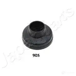 Прокладка клапанной крышки JAPANPARTS gp905 1485887 8033001074505 FD1M LLL