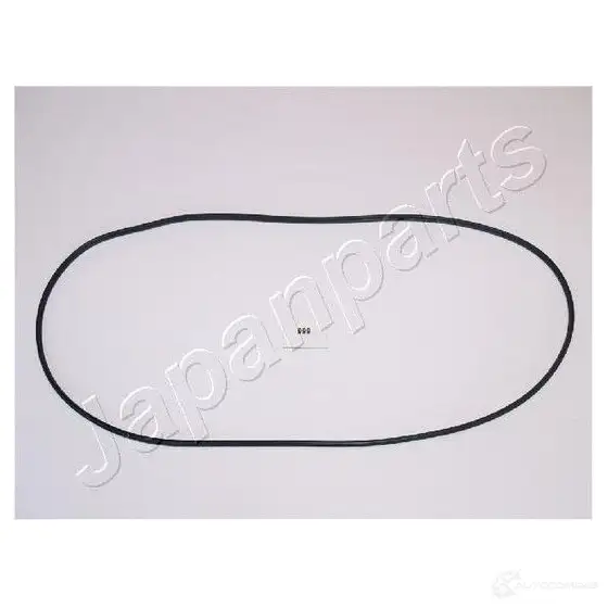 Прокладка клапанной крышки JAPANPARTS gp999 X 1YPPI 1485893 8033001074567