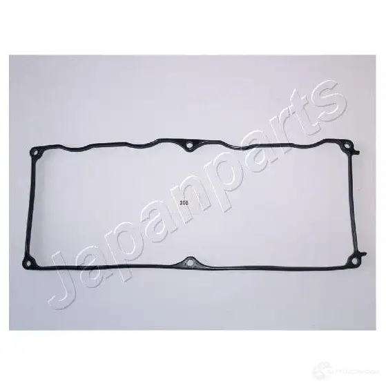 Прокладка клапанной крышки JAPANPARTS GP -308 1485786 A4WC3A6 gp308
