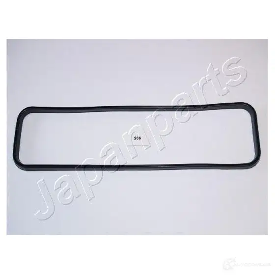 Прокладка клапанной крышки JAPANPARTS 1485726 01 ZUF 8033001072853 gp206