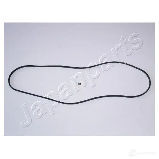 Прокладка клапанной крышки JAPANPARTS gp901 G P-901 1485883 9MHHV