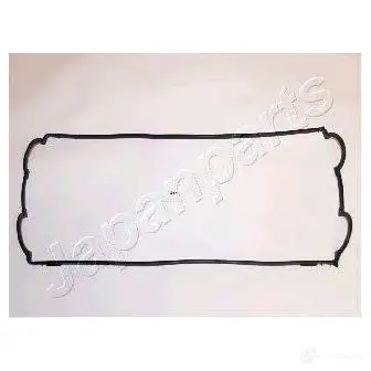 Прокладка клапанной крышки JAPANPARTS 1485810 6L8 05 8033001073683 gp411 изображение 0