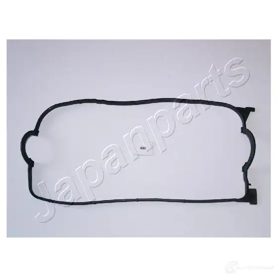 Прокладка клапанной крышки JAPANPARTS GP-42 0 MN8MX 1485818 gp420