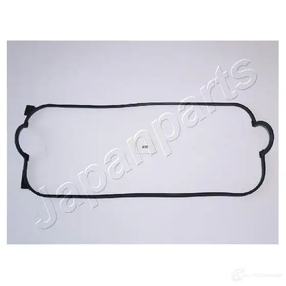 Прокладка клапанной крышки JAPANPARTS 1485817 8033001073768 gp419 D5O 0S5