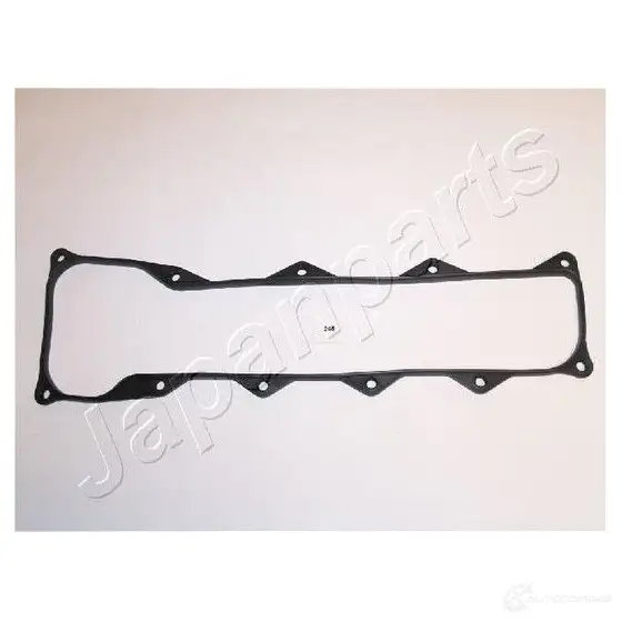 Прокладка клапанной крышки JAPANPARTS 1485764 J0MN0Y GP-2 45 gp245