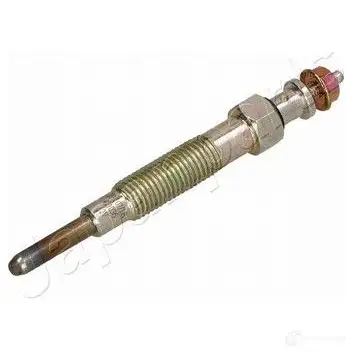 Свеча накала JAPANPARTS ce000 CE -000 1478493 8Q6KXHA