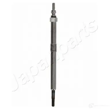 Свеча накала JAPANPARTS b116 1475361 B1 16 G82QL - Изображение 1
