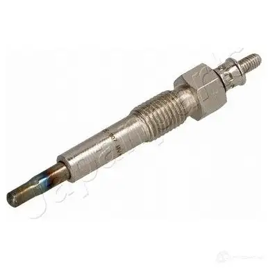 Свеча накала JAPANPARTS CE- 907 ce907 9D3Y5 1478585