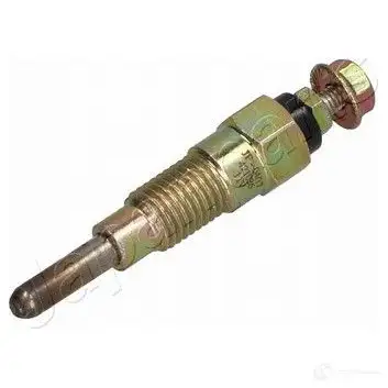 Свеча накала JAPANPARTS 01KTXVU 1478513 ce036 C E-036 изображение 0