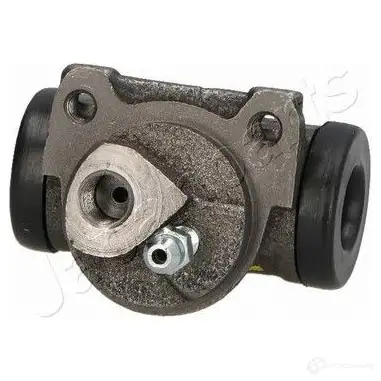 Свеча накала JAPANPARTS 1478569 8033001335057 ce505 V 26JA изображение 0