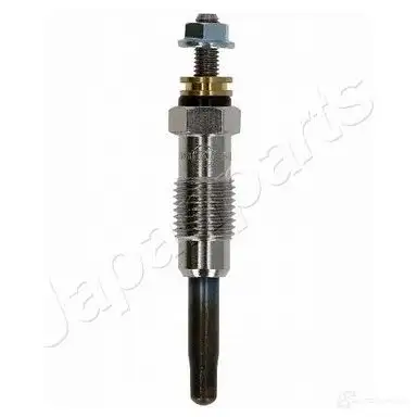Свеча накала JAPANPARTS 1475328 b081 B08 1 5FE01D7