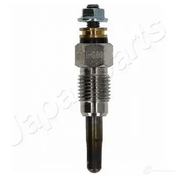 Свеча накала JAPANPARTS 1475327 b080 SV7VT B 080 изображение 0