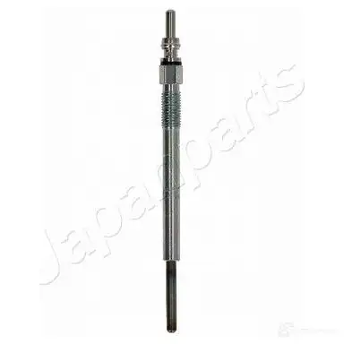 Свеча накала JAPANPARTS 1475368 b123 DB8 8F 8033001836899 - Изображение 1