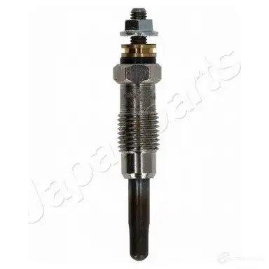 Свеча накала JAPANPARTS b078 B0 78 1475326 VVYFH1U изображение 0