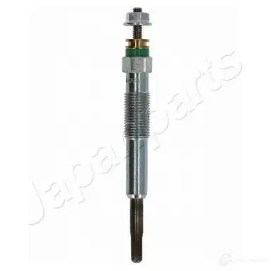 Свеча накала JAPANPARTS YUF2JVX b094 1475340 B0 94 - Изображение 1