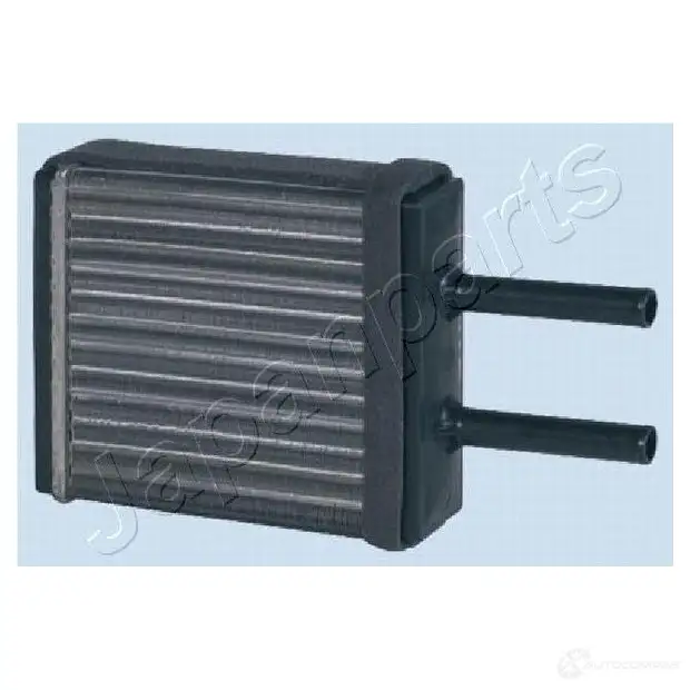 Радиатор печки, теплообменник JAPANPARTS 8033001767858 1495547 rsd333001 EJRU F изображение 0