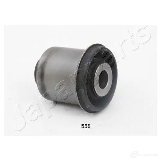 Держатель крепление рычага управления JAPANPARTS 1497188 8033001757781 ru556 O5 AC6H изображение 0