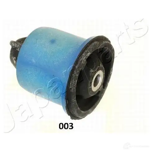 Держатель крепление рычага управления JAPANPARTS F KQ66 8033001832938 1495558 ru003