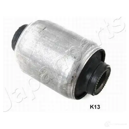 Держатель крепление рычага управления JAPANPARTS 1497689 ruk13 8033001494013 BLJ ZCKG