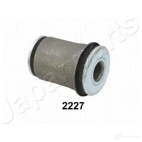 Держатель крепление рычага управления JAPANPARTS 3V73 G 8033001920109 1496061 ru2227