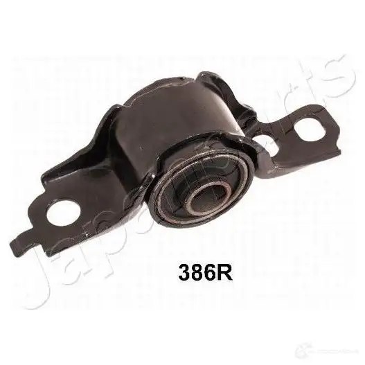 Держатель крепление рычага управления JAPANPARTS ru386r ISSV D 1496740 8033001895162