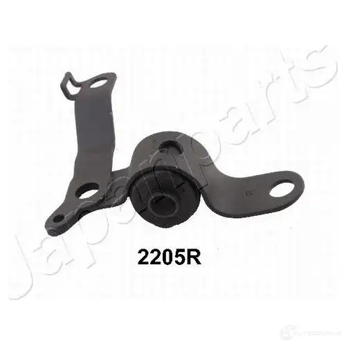 Держатель крепление рычага управления JAPANPARTS LMN0W ru2205r 1496038 RU-220 5R