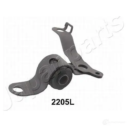 Держатель крепление рычага управления JAPANPARTS 1496037 RU-2 205L N3Q3ZK ru2205l изображение 0