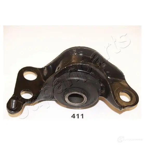 Держатель крепление рычага управления JAPANPARTS 1496862 ru411 8033001150445 Y3O3D Y