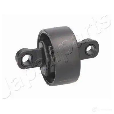 Держатель крепление рычага управления JAPANPARTS 1216646975 R4K6 L 8052553162300 ruk114l - Изображение 1